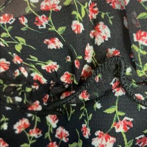 Meet your Posher, Steph